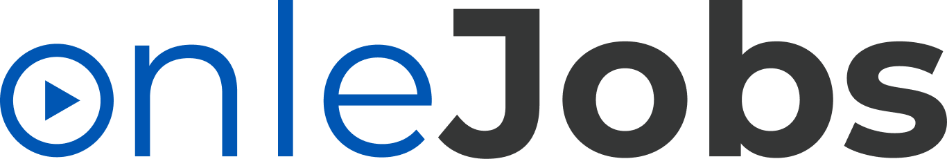 OnleJobs