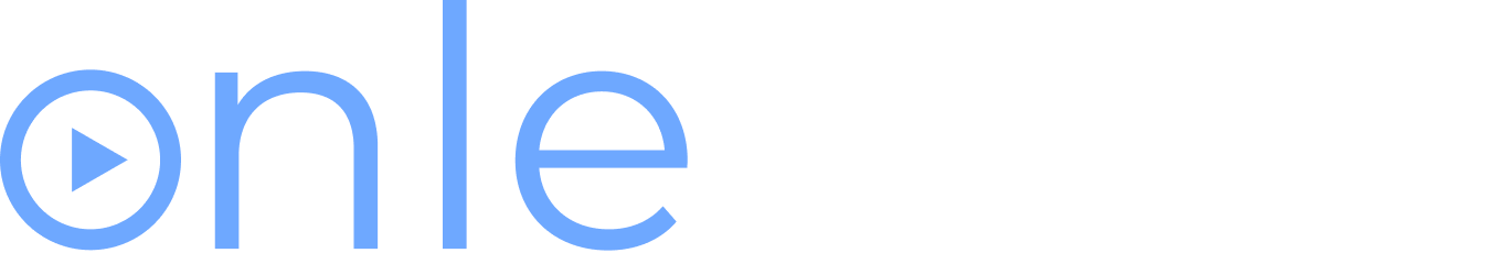 OnleJobs